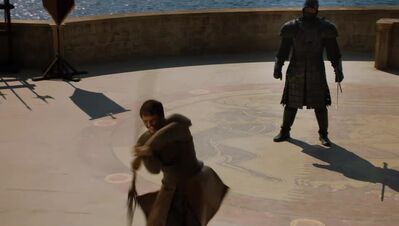 GAME_OF_THRONES_-_E4X08_THE_MOUNTAIN_AND_THE_VIPER_0195.jpg