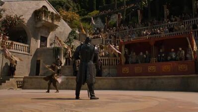 GAME_OF_THRONES_-_E4X08_THE_MOUNTAIN_AND_THE_VIPER_0196.jpg