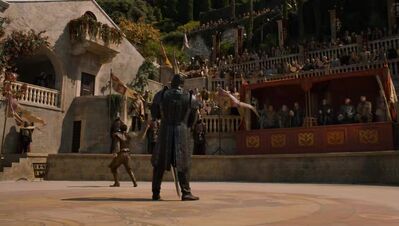 GAME_OF_THRONES_-_E4X08_THE_MOUNTAIN_AND_THE_VIPER_0198.jpg