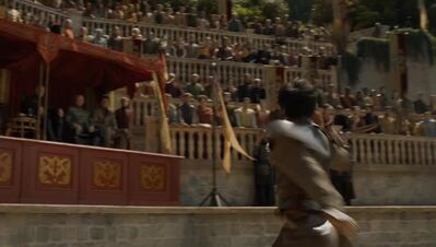 GAME_OF_THRONES_-_E4X08_THE_MOUNTAIN_AND_THE_VIPER_0199.jpg