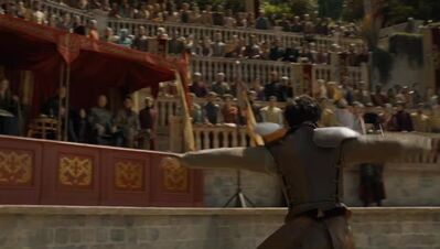 GAME_OF_THRONES_-_E4X08_THE_MOUNTAIN_AND_THE_VIPER_0200.jpg