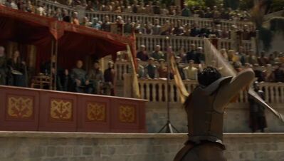 GAME_OF_THRONES_-_E4X08_THE_MOUNTAIN_AND_THE_VIPER_0201.jpg