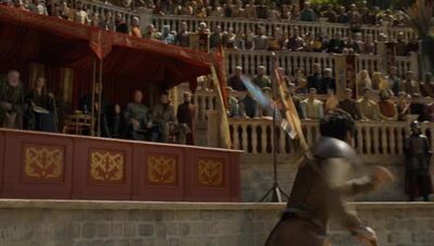 GAME_OF_THRONES_-_E4X08_THE_MOUNTAIN_AND_THE_VIPER_0202.jpg