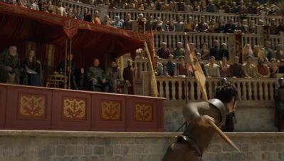 GAME_OF_THRONES_-_E4X08_THE_MOUNTAIN_AND_THE_VIPER_0203.jpg