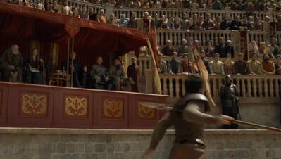 GAME_OF_THRONES_-_E4X08_THE_MOUNTAIN_AND_THE_VIPER_0204.jpg