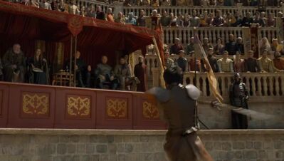 GAME_OF_THRONES_-_E4X08_THE_MOUNTAIN_AND_THE_VIPER_0205.jpg