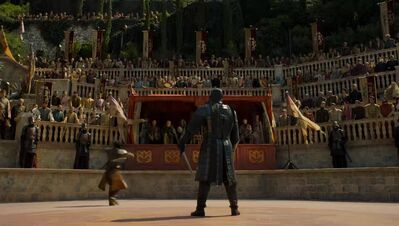 GAME_OF_THRONES_-_E4X08_THE_MOUNTAIN_AND_THE_VIPER_0210.jpg