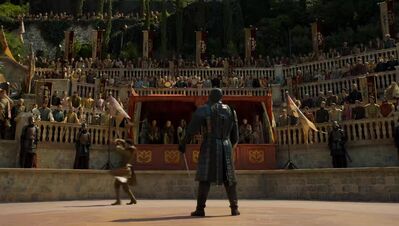 GAME_OF_THRONES_-_E4X08_THE_MOUNTAIN_AND_THE_VIPER_0211.jpg