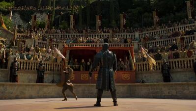 GAME_OF_THRONES_-_E4X08_THE_MOUNTAIN_AND_THE_VIPER_0212.jpg