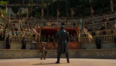 GAME_OF_THRONES_-_E4X08_THE_MOUNTAIN_AND_THE_VIPER_0213.jpg