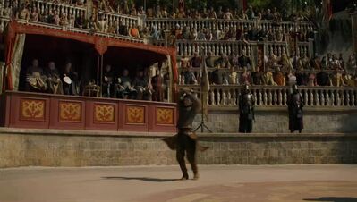 GAME_OF_THRONES_-_E4X08_THE_MOUNTAIN_AND_THE_VIPER_0214.jpg