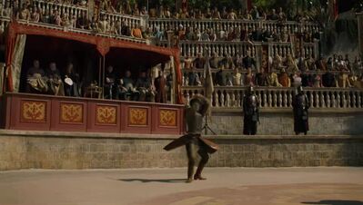 GAME_OF_THRONES_-_E4X08_THE_MOUNTAIN_AND_THE_VIPER_0215.jpg