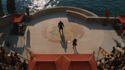 GAME_OF_THRONES_-_E4X08_THE_MOUNTAIN_AND_THE_VIPER_0216.jpg