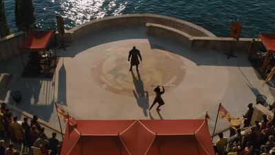 GAME_OF_THRONES_-_E4X08_THE_MOUNTAIN_AND_THE_VIPER_0218.jpg