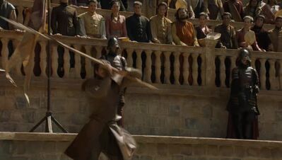 GAME_OF_THRONES_-_E4X08_THE_MOUNTAIN_AND_THE_VIPER_0220.jpg