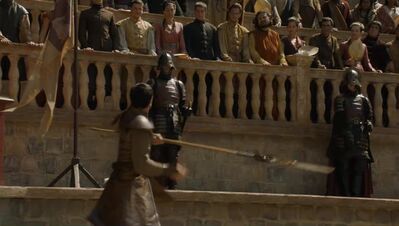 GAME_OF_THRONES_-_E4X08_THE_MOUNTAIN_AND_THE_VIPER_0221.jpg