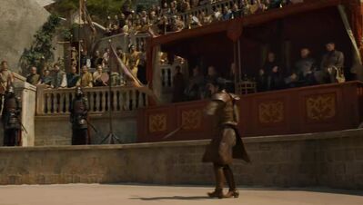 GAME_OF_THRONES_-_E4X08_THE_MOUNTAIN_AND_THE_VIPER_0222.jpg