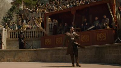 GAME_OF_THRONES_-_E4X08_THE_MOUNTAIN_AND_THE_VIPER_0224.jpg