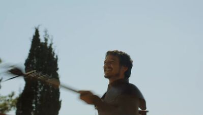 GAME_OF_THRONES_-_E4X08_THE_MOUNTAIN_AND_THE_VIPER_0225.jpg