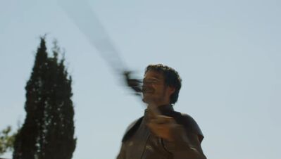 GAME_OF_THRONES_-_E4X08_THE_MOUNTAIN_AND_THE_VIPER_0226.jpg