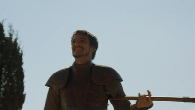 GAME_OF_THRONES_-_E4X08_THE_MOUNTAIN_AND_THE_VIPER_0231.jpg