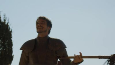 GAME_OF_THRONES_-_E4X08_THE_MOUNTAIN_AND_THE_VIPER_0232.jpg