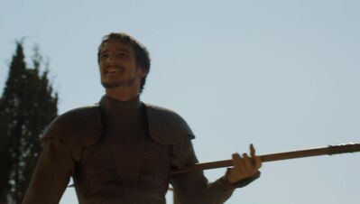 GAME_OF_THRONES_-_E4X08_THE_MOUNTAIN_AND_THE_VIPER_0235.jpg