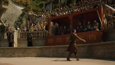 GAME_OF_THRONES_-_E4X08_THE_MOUNTAIN_AND_THE_VIPER_0236.jpg