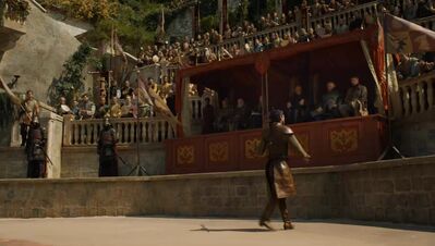GAME_OF_THRONES_-_E4X08_THE_MOUNTAIN_AND_THE_VIPER_0237.jpg