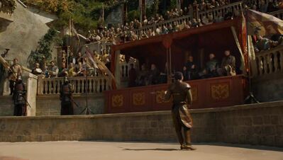 GAME_OF_THRONES_-_E4X08_THE_MOUNTAIN_AND_THE_VIPER_0238.jpg
