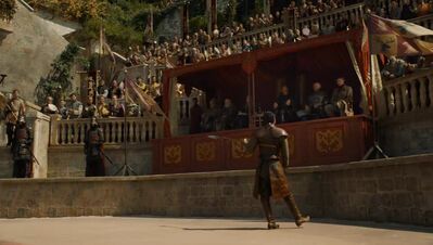 GAME_OF_THRONES_-_E4X08_THE_MOUNTAIN_AND_THE_VIPER_0239.jpg