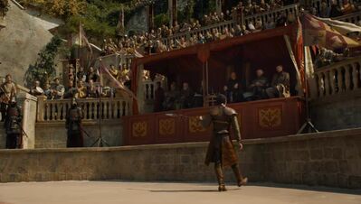 GAME_OF_THRONES_-_E4X08_THE_MOUNTAIN_AND_THE_VIPER_0240.jpg