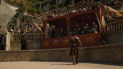 GAME_OF_THRONES_-_E4X08_THE_MOUNTAIN_AND_THE_VIPER_0241.jpg