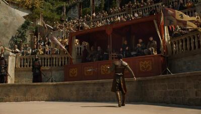 GAME_OF_THRONES_-_E4X08_THE_MOUNTAIN_AND_THE_VIPER_0242.jpg