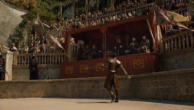 GAME_OF_THRONES_-_E4X08_THE_MOUNTAIN_AND_THE_VIPER_0243.jpg