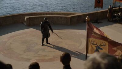 GAME_OF_THRONES_-_E4X08_THE_MOUNTAIN_AND_THE_VIPER_0245.jpg