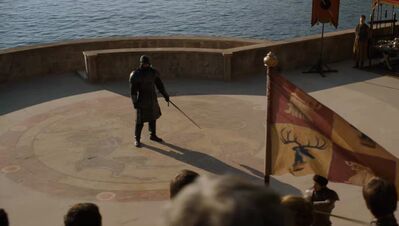 GAME_OF_THRONES_-_E4X08_THE_MOUNTAIN_AND_THE_VIPER_0247.jpg
