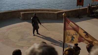 GAME_OF_THRONES_-_E4X08_THE_MOUNTAIN_AND_THE_VIPER_0248.jpg