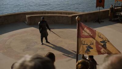 GAME_OF_THRONES_-_E4X08_THE_MOUNTAIN_AND_THE_VIPER_0249.jpg