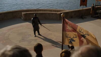GAME_OF_THRONES_-_E4X08_THE_MOUNTAIN_AND_THE_VIPER_0250.jpg