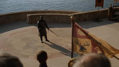 GAME_OF_THRONES_-_E4X08_THE_MOUNTAIN_AND_THE_VIPER_0251.jpg