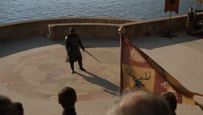 GAME_OF_THRONES_-_E4X08_THE_MOUNTAIN_AND_THE_VIPER_0252.jpg