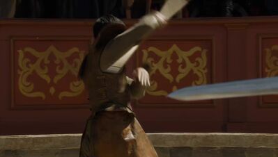 GAME_OF_THRONES_-_E4X08_THE_MOUNTAIN_AND_THE_VIPER_0253.jpg