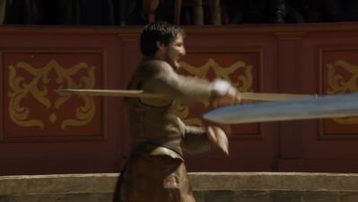 GAME_OF_THRONES_-_E4X08_THE_MOUNTAIN_AND_THE_VIPER_0254.jpg