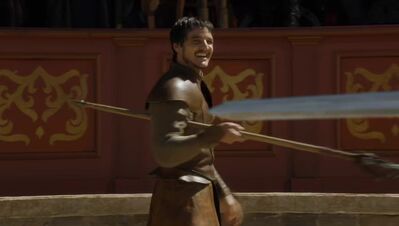 GAME_OF_THRONES_-_E4X08_THE_MOUNTAIN_AND_THE_VIPER_0255.jpg