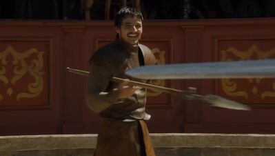 GAME_OF_THRONES_-_E4X08_THE_MOUNTAIN_AND_THE_VIPER_0256.jpg