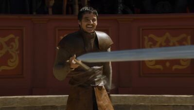 GAME_OF_THRONES_-_E4X08_THE_MOUNTAIN_AND_THE_VIPER_0257.jpg