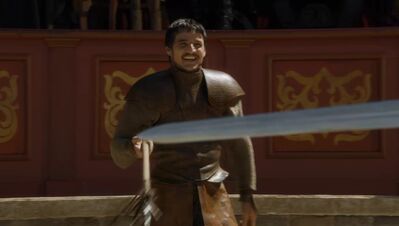 GAME_OF_THRONES_-_E4X08_THE_MOUNTAIN_AND_THE_VIPER_0258.jpg