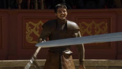 GAME_OF_THRONES_-_E4X08_THE_MOUNTAIN_AND_THE_VIPER_0259.jpg