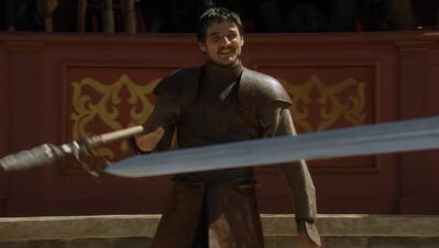 GAME_OF_THRONES_-_E4X08_THE_MOUNTAIN_AND_THE_VIPER_0260.jpg
